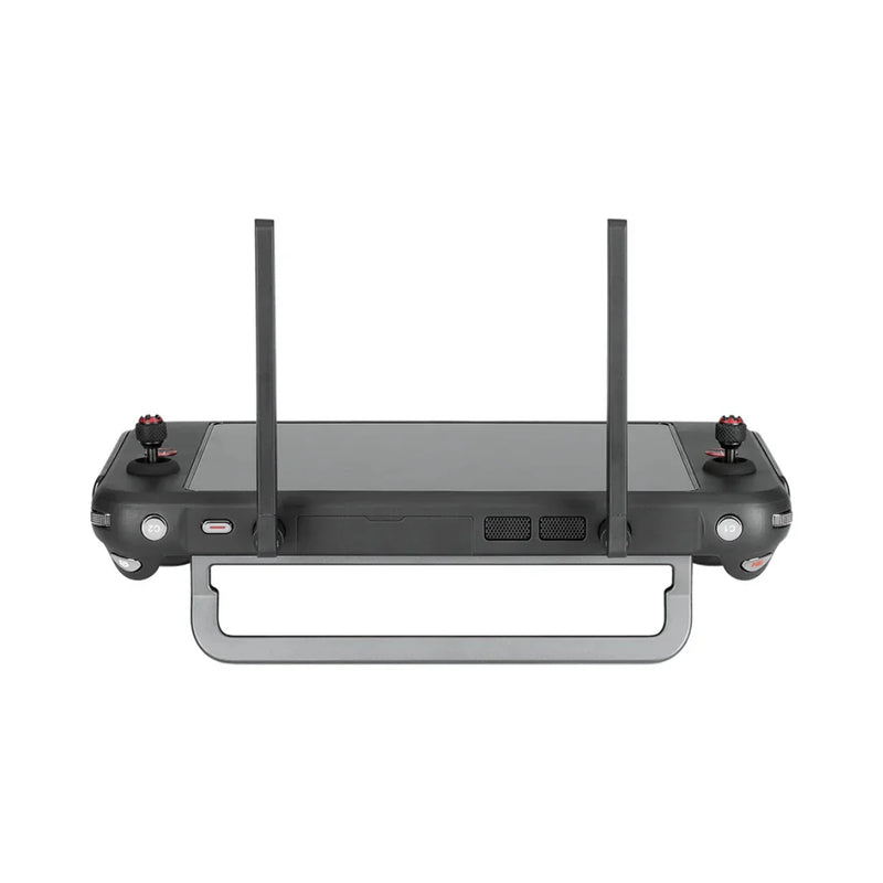 Load image into Gallery viewer, Autel 7.9inch Smart Controller for EVO II V3 Drones
