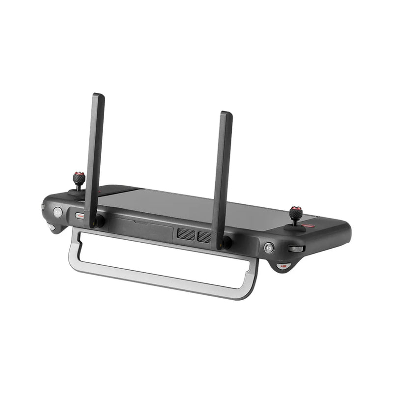 Load image into Gallery viewer, Autel 7.9inch Smart Controller for EVO II V3 Drones
