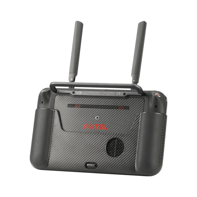 Load image into Gallery viewer, Autel 7.9inch Smart Controller for EVO II V3 Drones

