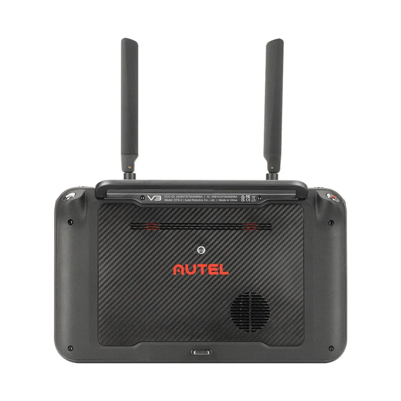 Load image into Gallery viewer, Autel 7.9inch Smart Controller for EVO II V3 Drones

