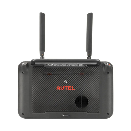 Autel 7.9inch Smart Controller for EVO II V3 Drones