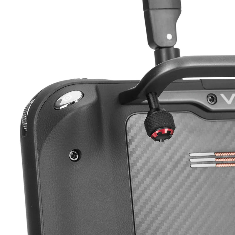 Load image into Gallery viewer, Autel 7.9inch Smart Controller for EVO II V3 Drones
