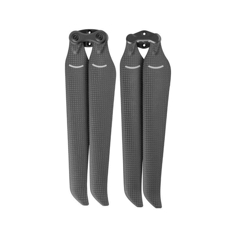 Load image into Gallery viewer, Autel Alpha Propeller (Pair) CCW Front Right
