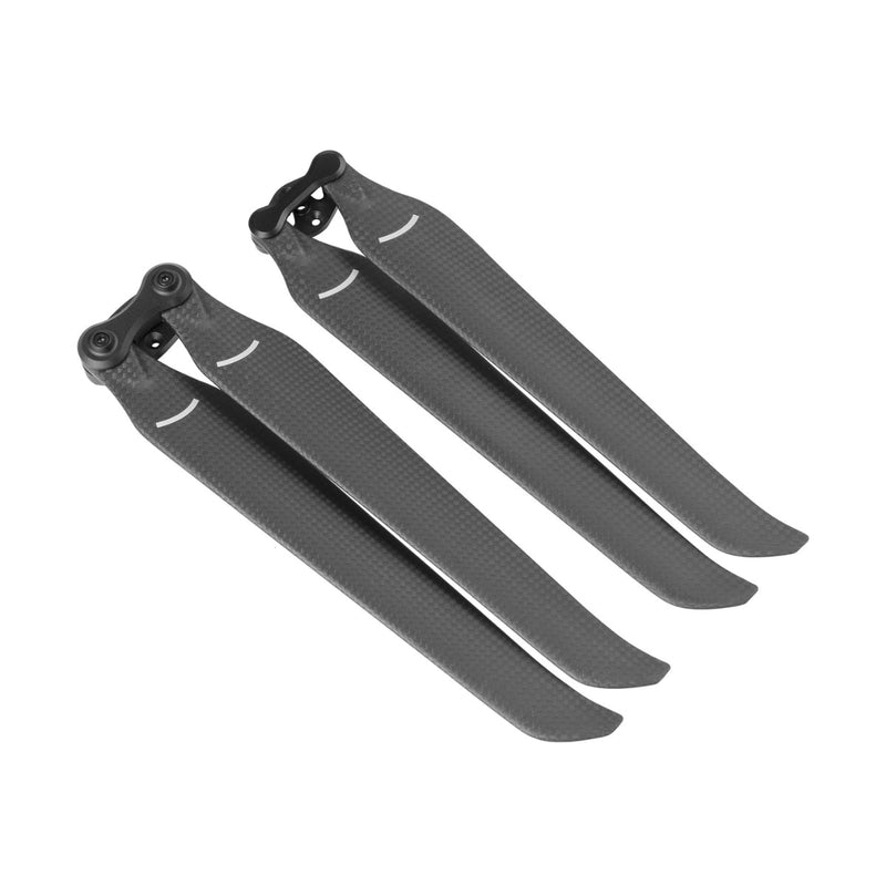 Load image into Gallery viewer, Autel Alpha Propeller (Pair) CCW Front Left
