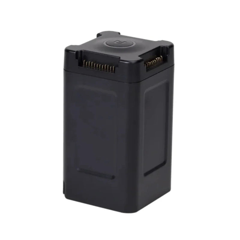 Load image into Gallery viewer, Autel EVO II Battery Charging Hub

