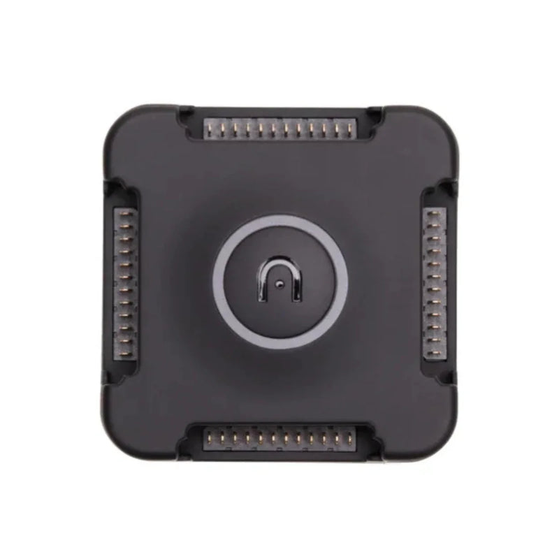 Load image into Gallery viewer, Autel EVO II Battery Charging Hub
