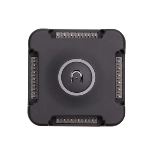 Autel EVO II Battery Charging Hub