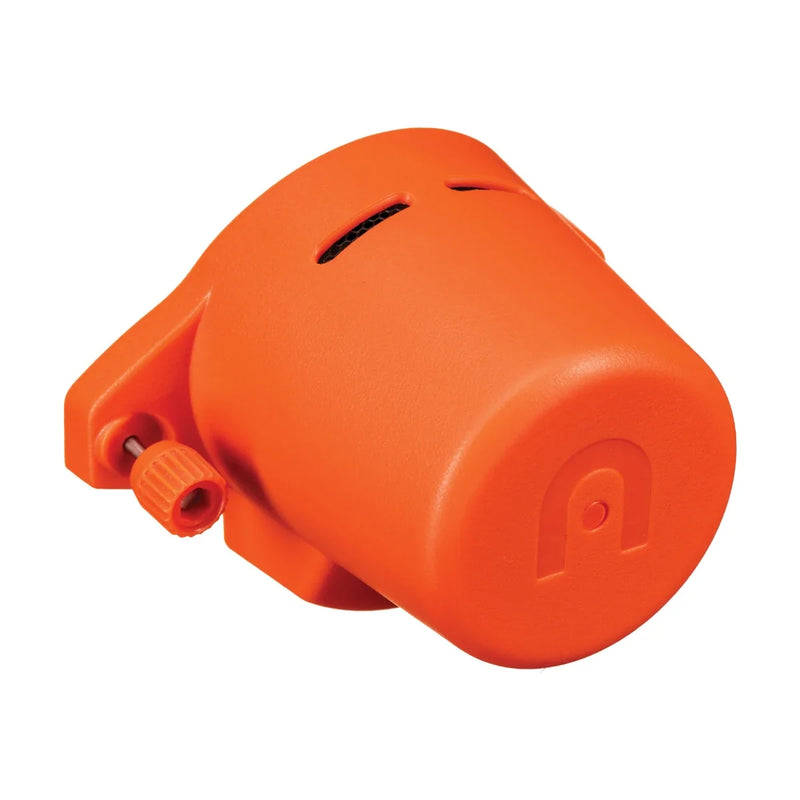 Load image into Gallery viewer, Autel EVO II Enterprise RTK Module
