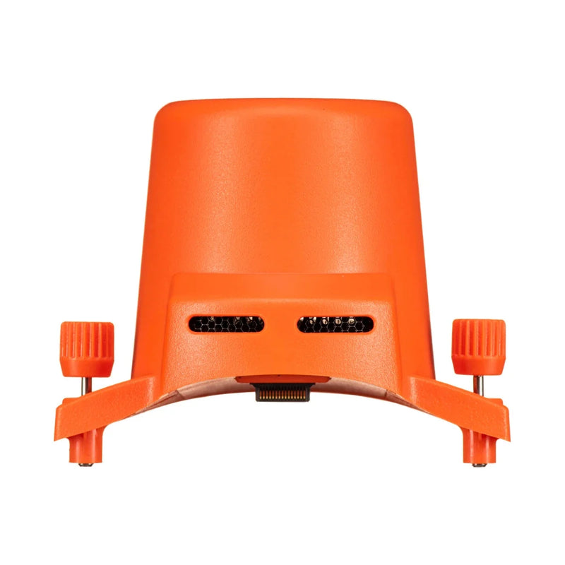 Load image into Gallery viewer, Autel EVO II Enterprise RTK Module
