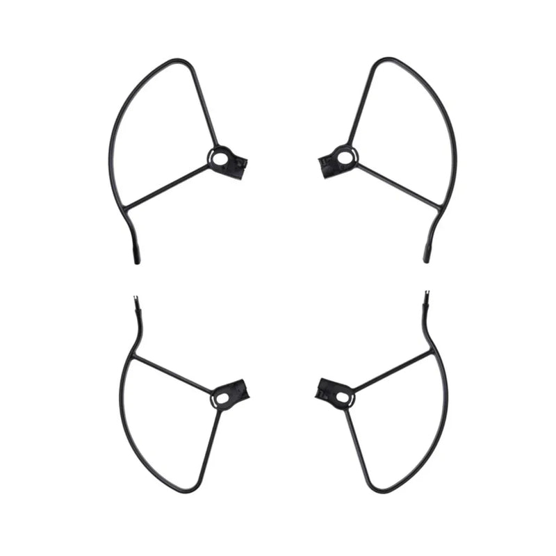 Load image into Gallery viewer, Autel EVO II Propeller Guards
