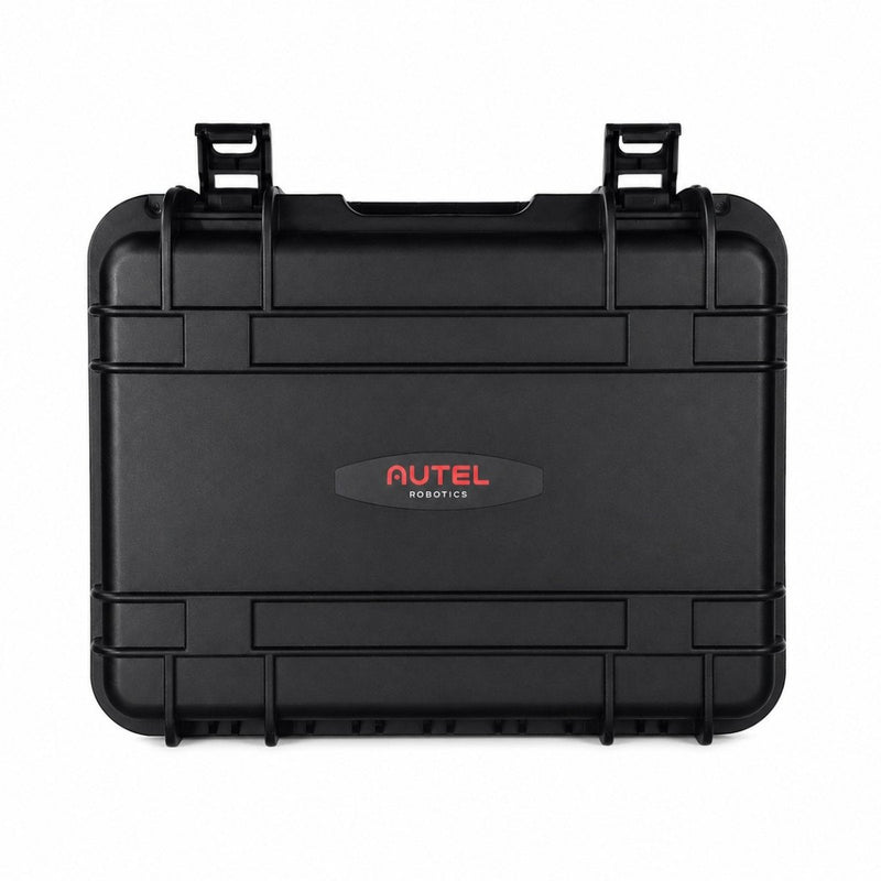 Load image into Gallery viewer, Autel EVO Lite 640T Enterprise (Used)
