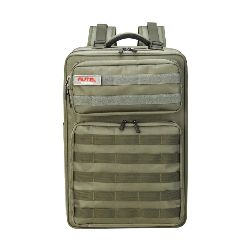 Load image into Gallery viewer, Autel EVO Max Backpack
