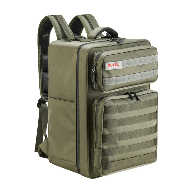 Load image into Gallery viewer, Autel EVO Max Backpack
