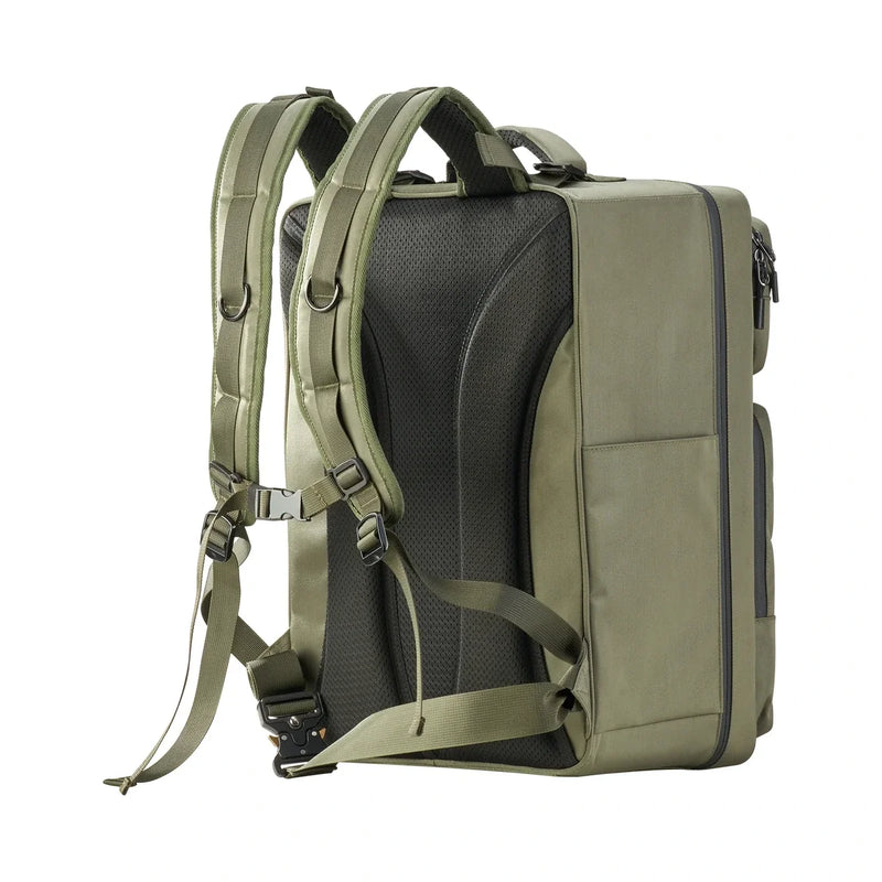 Load image into Gallery viewer, Autel EVO Max Backpack
