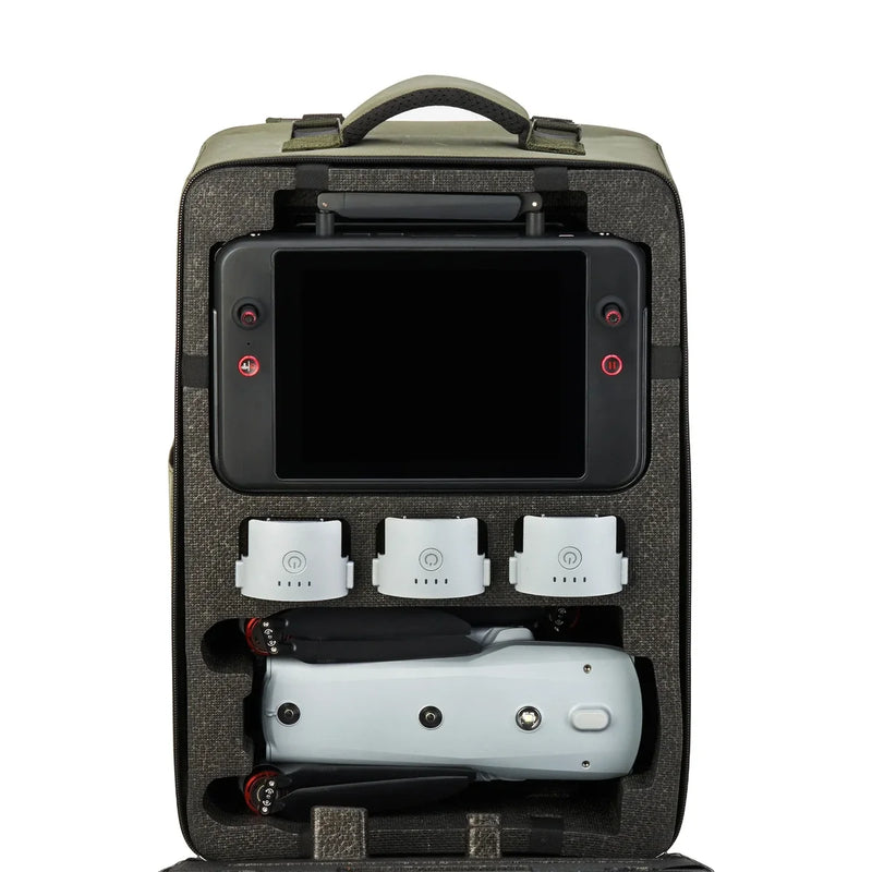 Load image into Gallery viewer, Autel EVO Max Backpack
