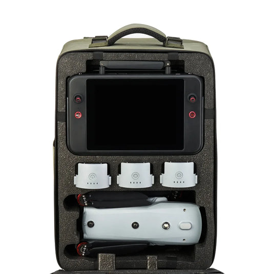 Autel EVO Max Backpack