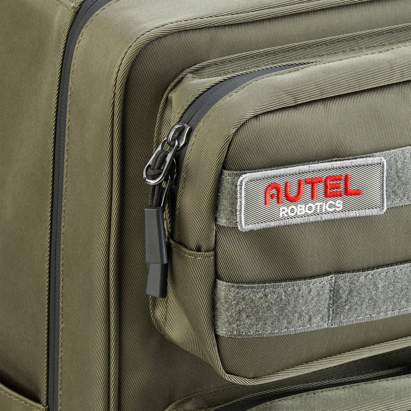 Load image into Gallery viewer, Autel EVO Max Backpack
