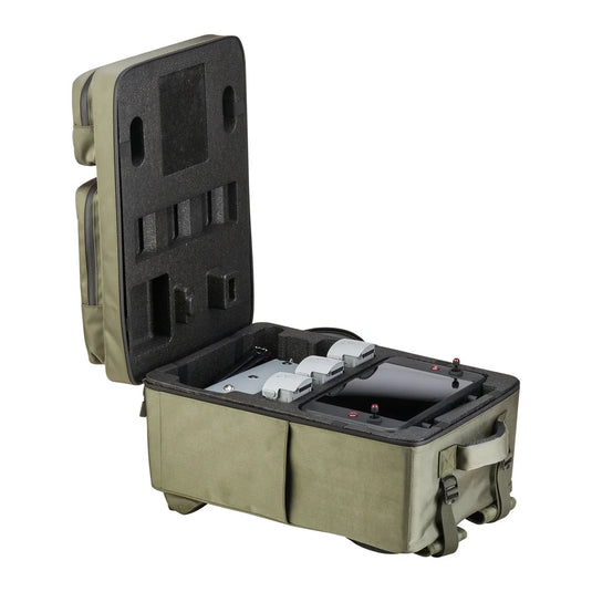 Autel EVO Max Backpack