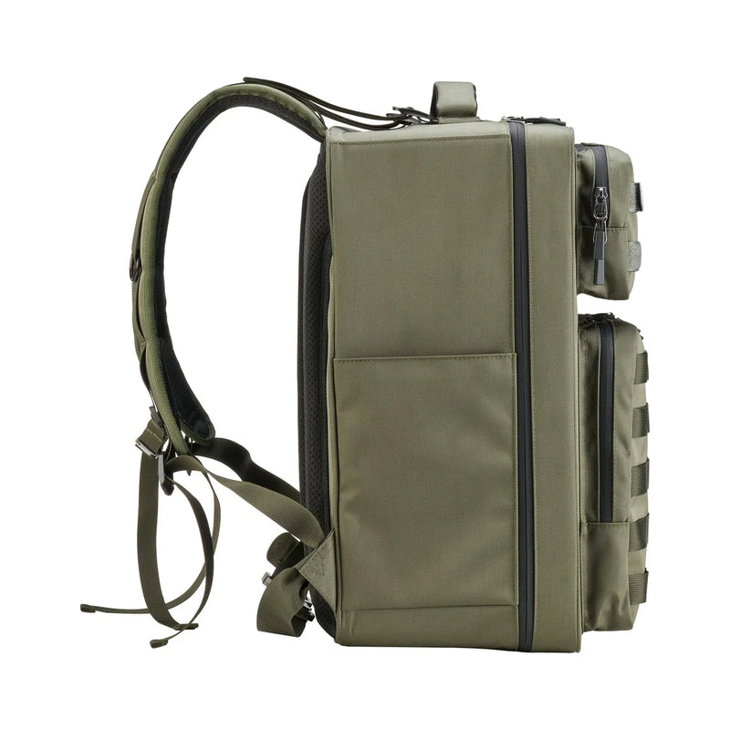 Load image into Gallery viewer, Autel EVO Max Backpack
