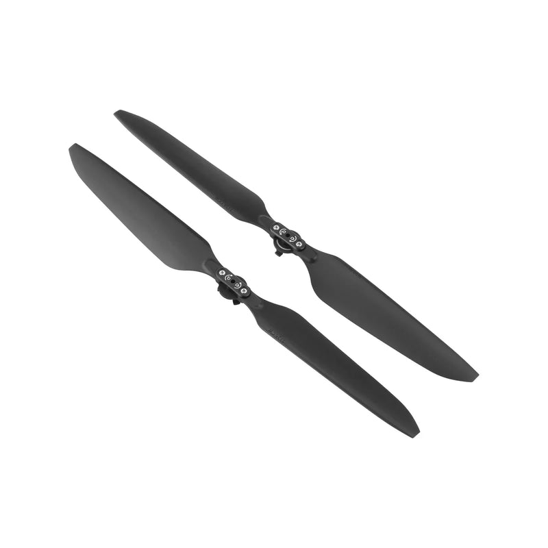 Load image into Gallery viewer, Autel EVO Max Series Propellers (Pair)
