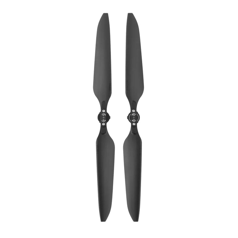 Load image into Gallery viewer, Autel EVO Max Series Propellers (Pair)

