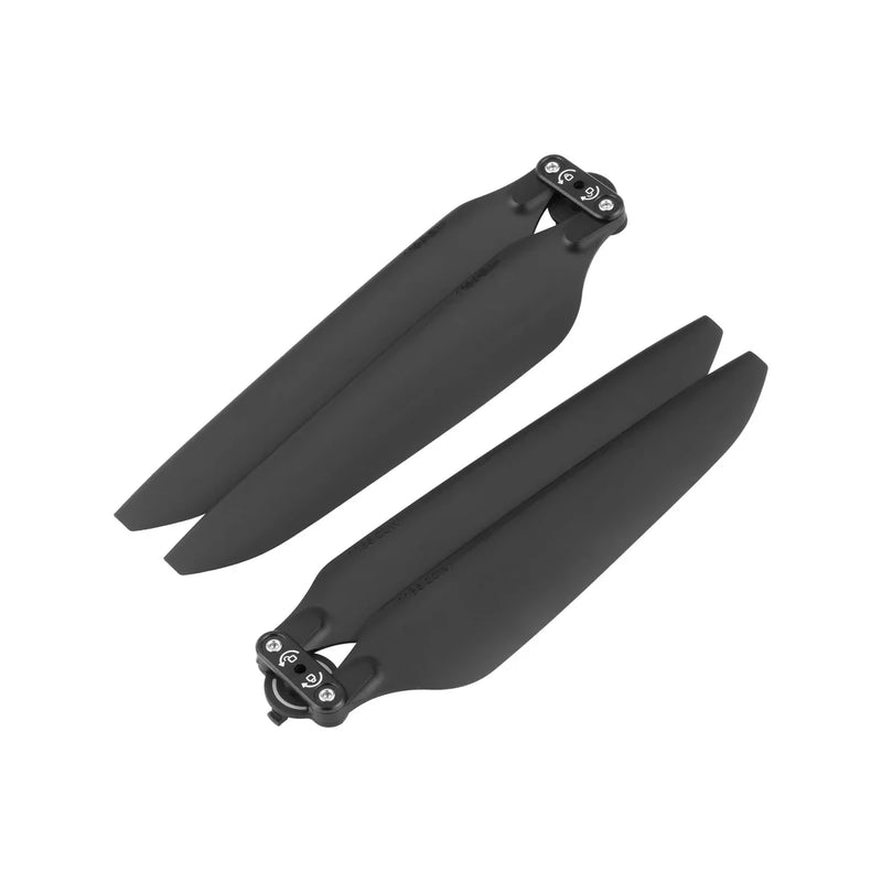 Load image into Gallery viewer, Autel EVO Max Series Propellers (Pair)

