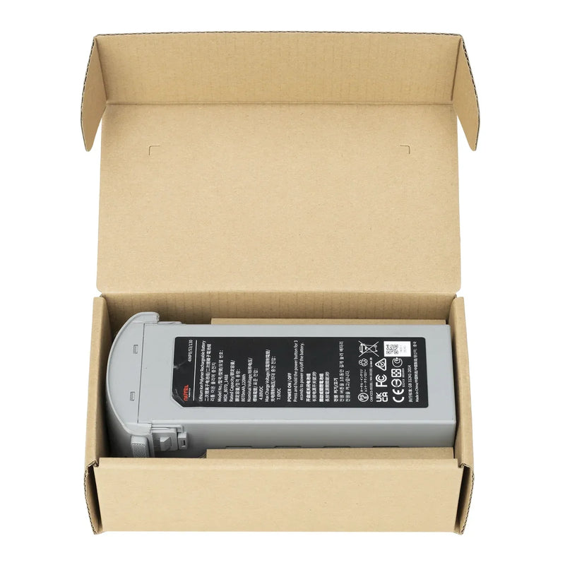 Load image into Gallery viewer, Autel EVO Max Smart Flight Battery

