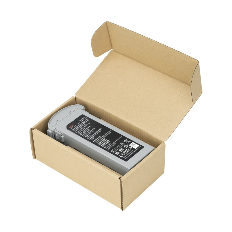 Load image into Gallery viewer, Autel EVO Max Smart Flight Battery
