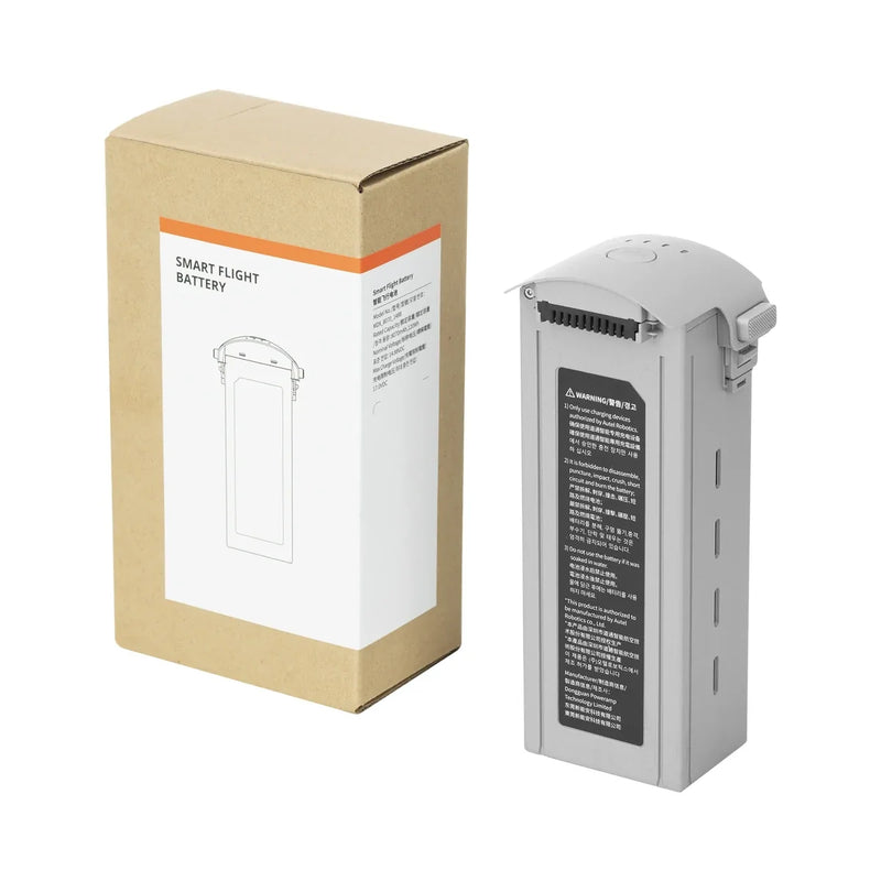 Load image into Gallery viewer, Autel EVO Max Smart Flight Battery
