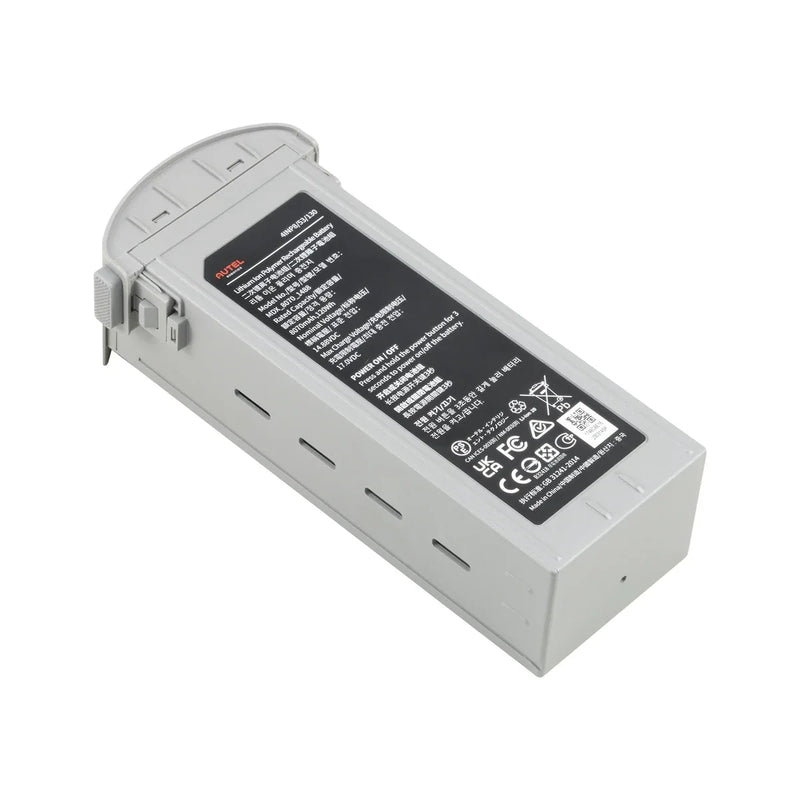 Load image into Gallery viewer, Autel EVO Max Smart Flight Battery
