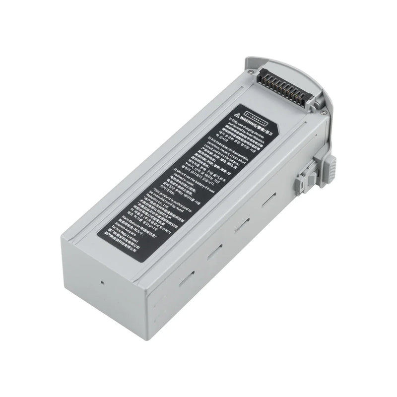 Load image into Gallery viewer, Autel EVO Max Smart Flight Battery
