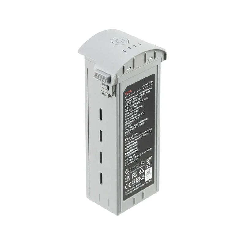 Load image into Gallery viewer, Autel EVO Max Smart Flight Battery
