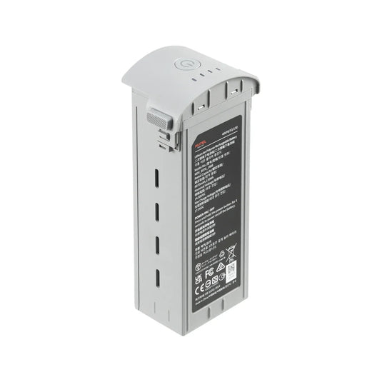 Autel EVO Max Smart Flight Battery