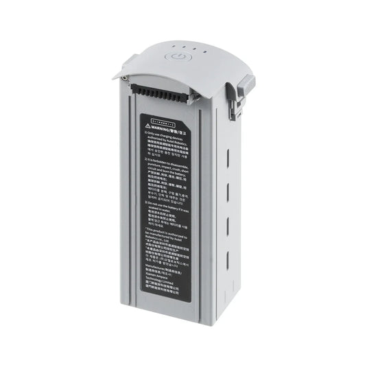 Autel EVO Max Smart Flight Battery