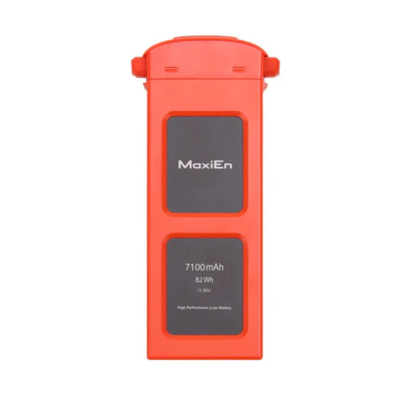 Load image into Gallery viewer, Autel EVO II Intelligent Flight Battery
