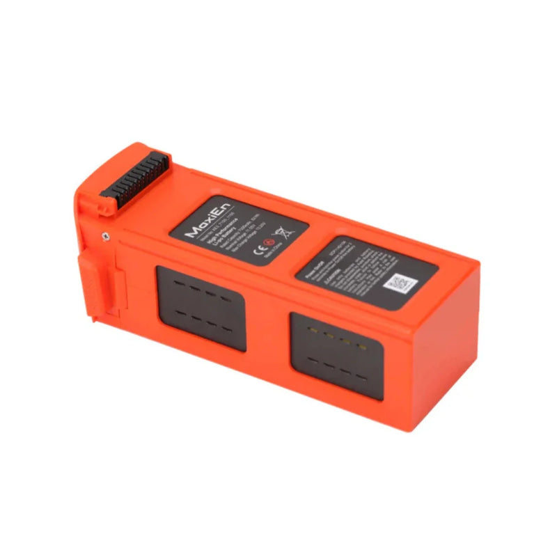 Load image into Gallery viewer, Autel EVO II Intelligent Flight Battery
