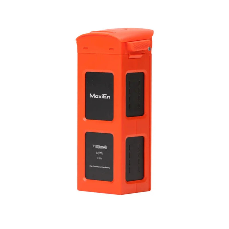 Load image into Gallery viewer, Autel EVO II Intelligent Flight Battery
