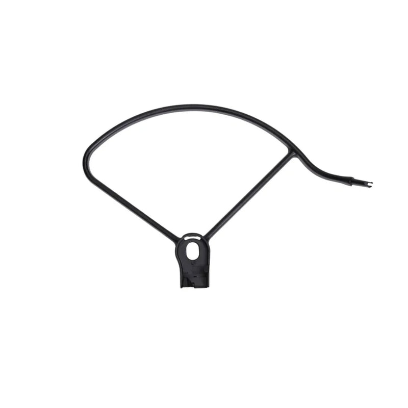 Load image into Gallery viewer, Autel EVO II Propeller Guards
