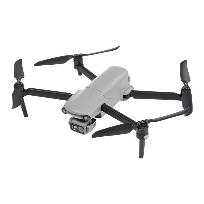 Load image into Gallery viewer, Autel EVO Lite 640T Enterprise 7.9in Controller Premium Package
