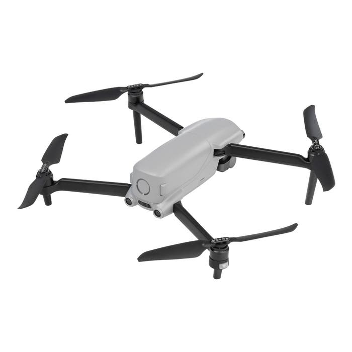 Load image into Gallery viewer, Autel EVO Lite 640T Enterprise 7.9in Controller Premium Package
