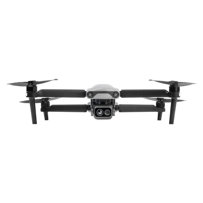 Load image into Gallery viewer, Autel EVO Lite 640T Enterprise 7.9in Controller Premium Package
