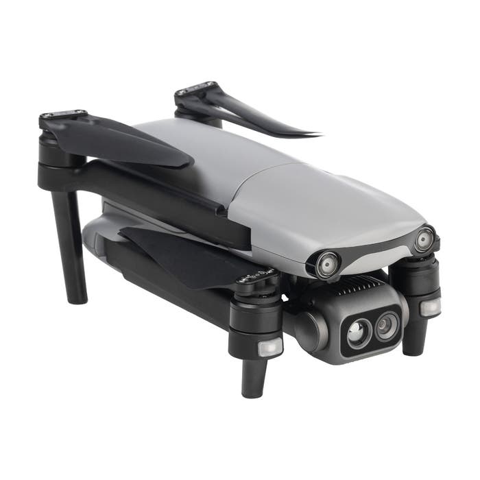 Load image into Gallery viewer, Autel EVO Lite 640T Enterprise 7.9in Controller Premium Package
