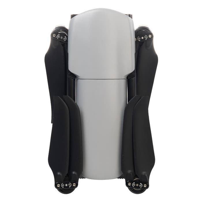 Load image into Gallery viewer, Autel EVO Lite 640T Enterprise 7.9in Controller Premium Package
