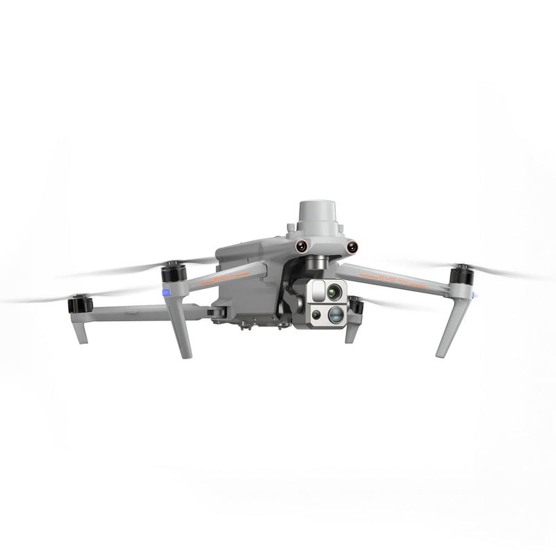 Load image into Gallery viewer, Autel EVO MAX RTK Module
