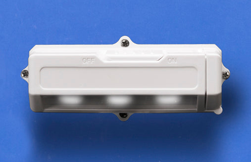 Load image into Gallery viewer, Accessory Kit Cobalt - Divider/Cutting Board, Basket, Lock, Light, &amp; Plug for Cobalt Coolers
