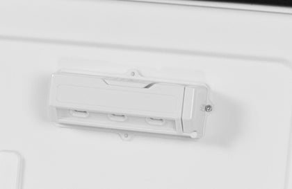 Load image into Gallery viewer, Accessory - Universal Auto-Off Interior Cooler Light Kit
