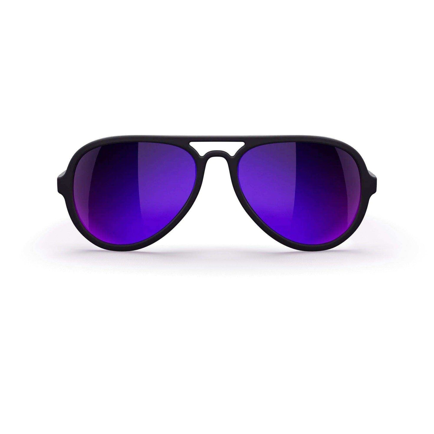 Aviator Polycarbonate Sunglasses - Skoutley Outdoors LLC
