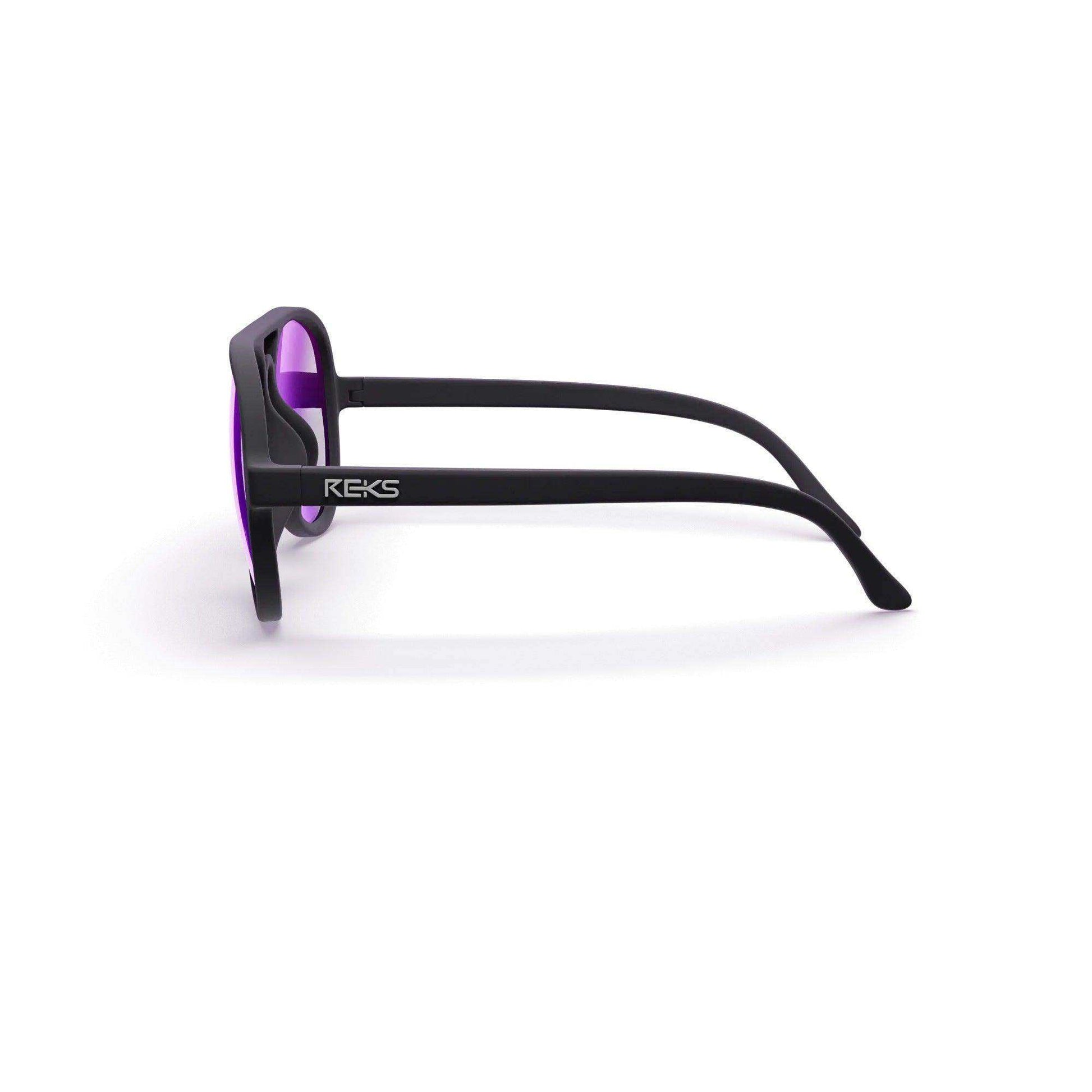 Aviator Polycarbonate Sunglasses - Skoutley Outdoors LLC
