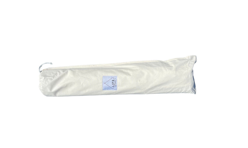 Load image into Gallery viewer, Bell Tent Awning | Entrance Canopy Cover

