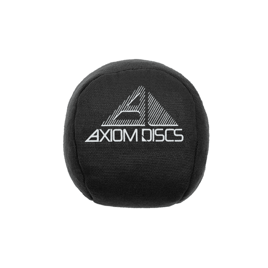 Load image into Gallery viewer, Osmosis Sport Ball - Grip Enhancer
